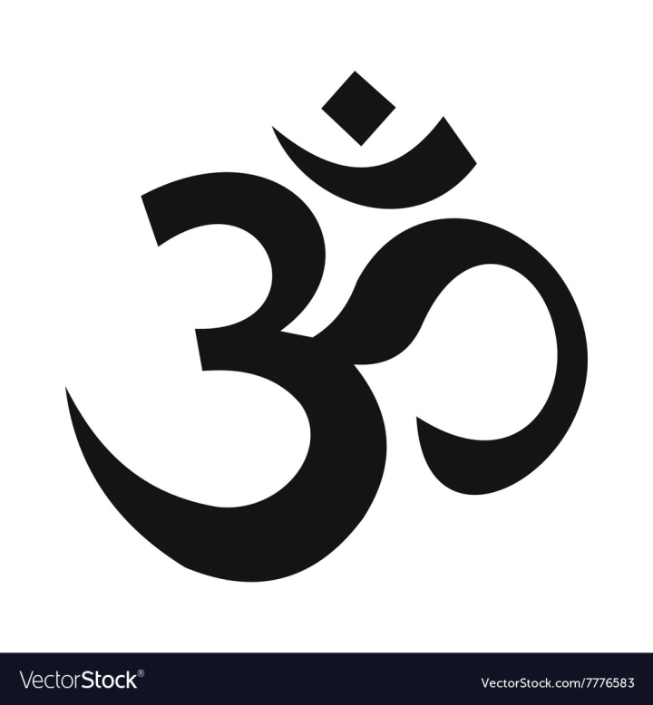 Om Cliparts png images | PNGEgg
