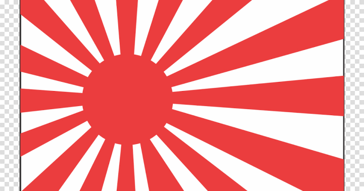 japan,japan,rising,transprent,flag,sun,free download,png,comdlpng