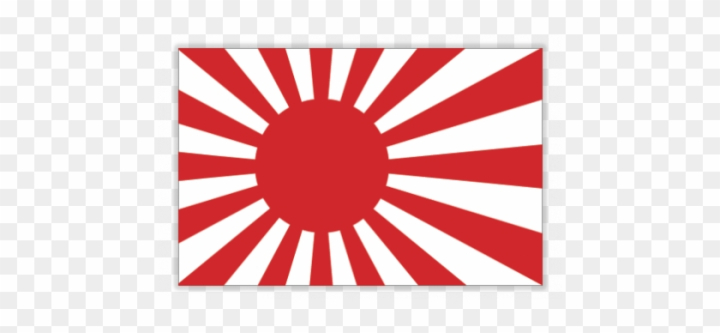 japan,war,rising,world,sun,japanese,flag,during,free download,png,comdlpng