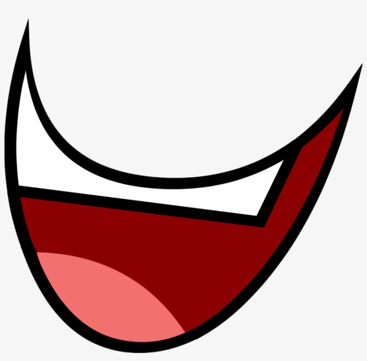 transparent,mouth,laughing,free download,png,comdlpng