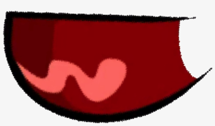mouth,fourjay,laughing,free download,png,comdlpng