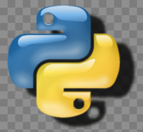 python,logo,free download,png,comdlpng