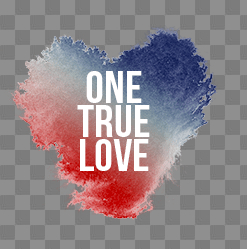 photography,wedding,love,one,true,logo,free download,png,comdlpng