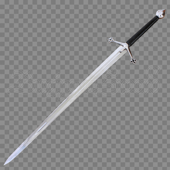 scabbard,scottish,medieval,claymore,swords,ds,free download,png,comdlpng
