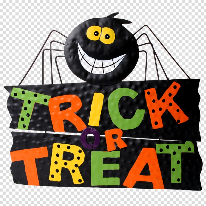 trick,halloween,treat,free download,png,comdlpng