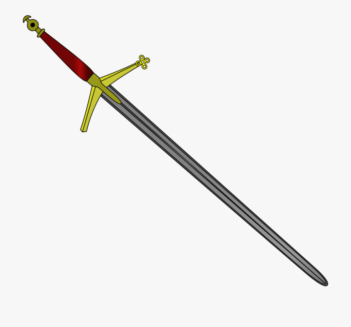 claymore,sword,swords,clipart,free download,png,comdlpng