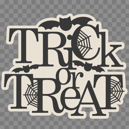 trick,halloween,treat,free download,png,comdlpng