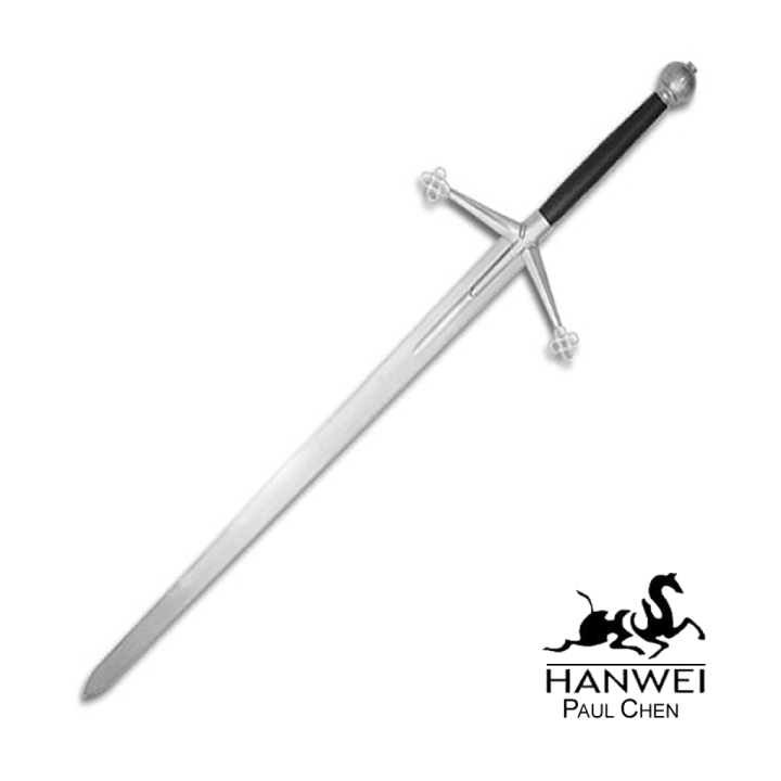 hanwei,scottish,claymore,sword,swords,barringtons,paul,chen,free download,png,comdlpng