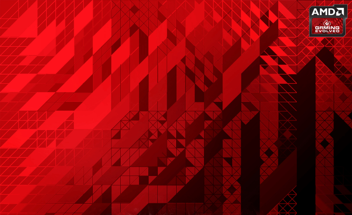 Premium Vector  Abstract futuristic black and light red gaming background