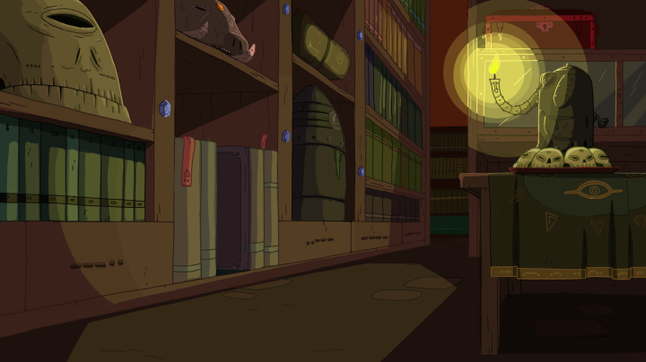 library,adventure,background,wiki,time,hug,wolf,free download,png,comdlpng