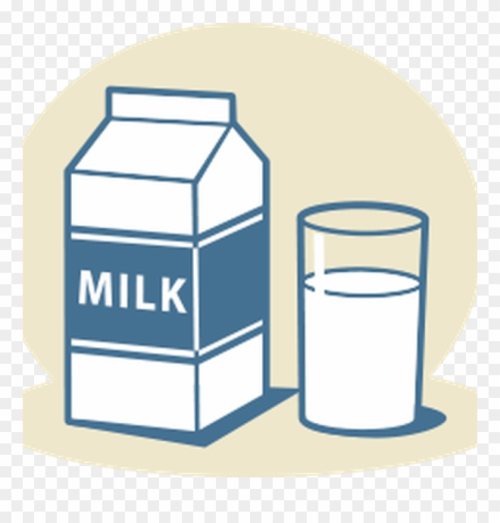 clipart,milk,lunch,free download,png,comdlpng