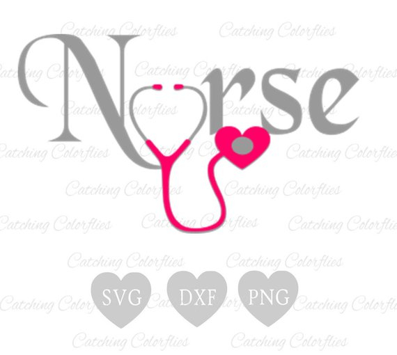heart,nursing,cut,svg,svg,clipartimage,stethoscope,files,nurse,free download,png,comdlpng