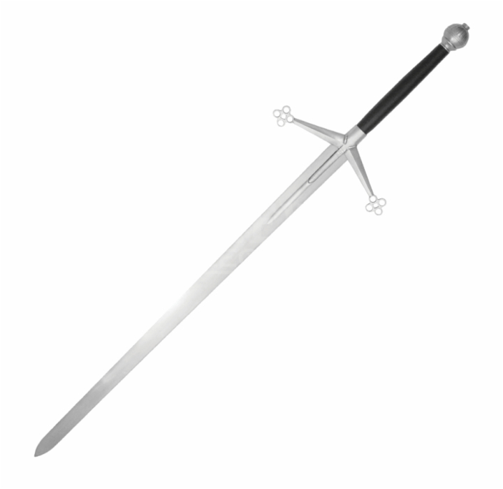 scottish,celtic,medieval,sword,claymore,swords,free download,png,comdlpng
