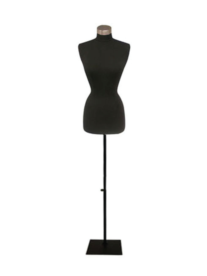 Free Png Mannequin Transparent Mannequin Png Images Pluspng Png Is