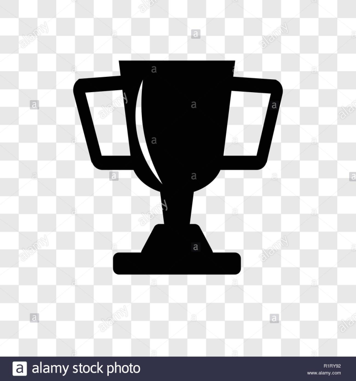 trophy,background,isolated,vector,transparent,free download,png,comdlpng