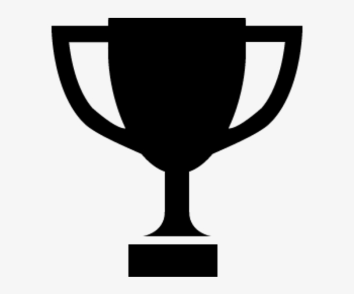 trophy,transparent,pngkey,free download,png,comdlpng