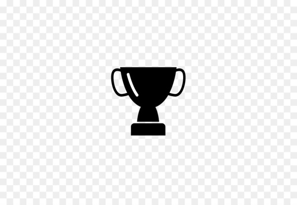 trophy,transparent,nohat,award,computer,icons,blog,free download,png,comdlpng