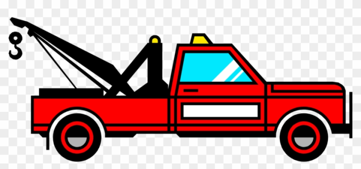vehicle,illustration,truck,wrecker,vector,tow,recovery,free download,png,comdlpng
