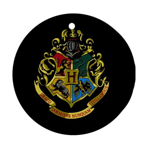 hogwarts,school,crest,harry,emblem,ornament,round,potter,two,sides,free download,png,comdlpng
