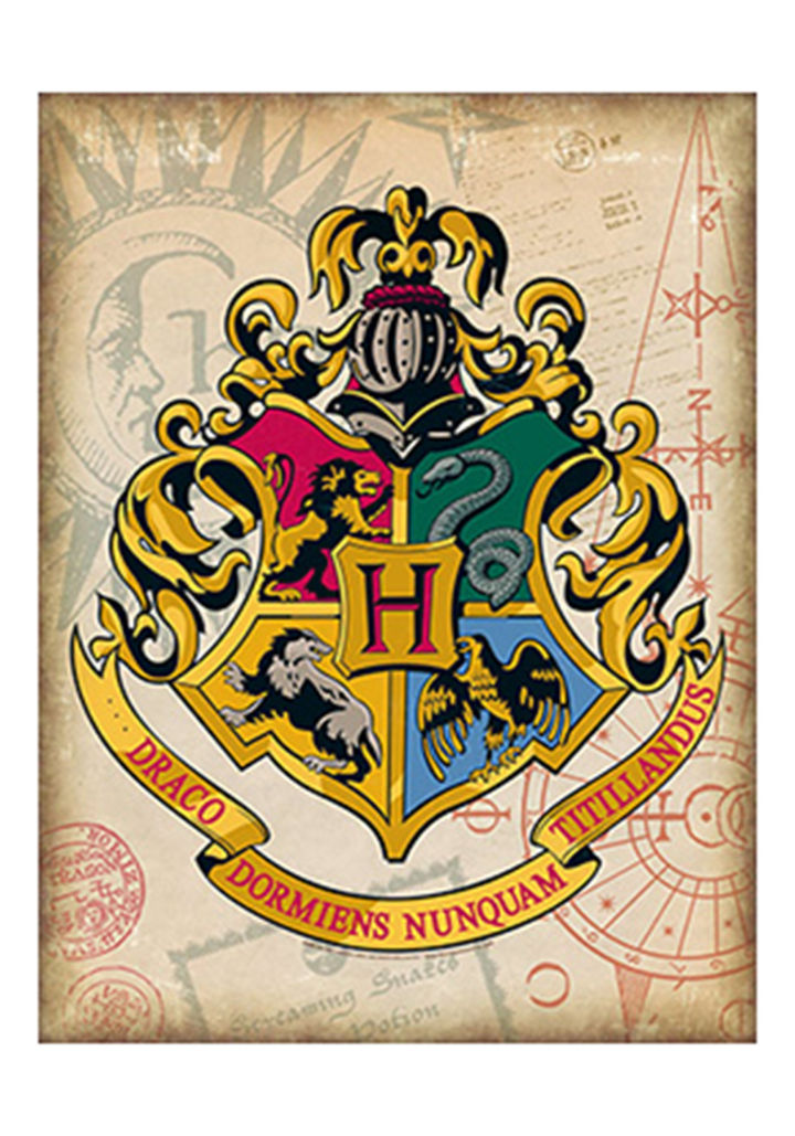 hogwarts,crest,tin,sign,free download,png,comdlpng