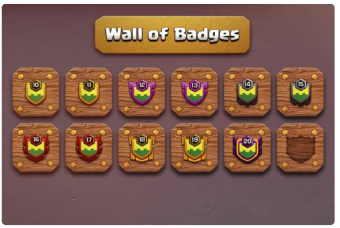new,badges,clan,misc,clashofclans,clash,clans,free download,png,comdlpng
