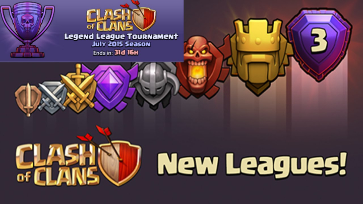new,league,badges,legends,update,tournament,discussion,free download,png,comdlpng