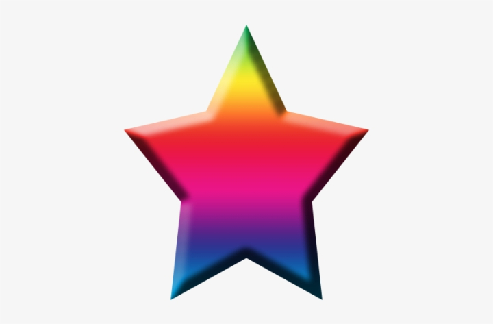 star,collections,rainbow,cat,sccpre,free download,png,comdlpng