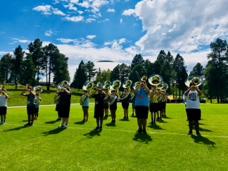 school,music,band,marching,camp,free download,png,comdlpng
