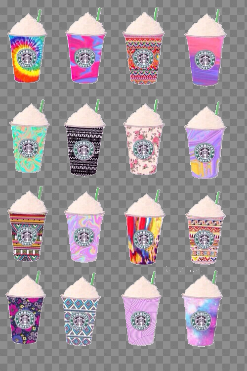 Coffee Cup PNG Images  Free Photos, PNG Stickers, Wallpapers