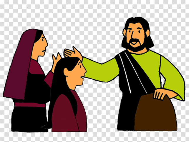 rr,jesus,collections,mary,vector,free download,png,comdlpng