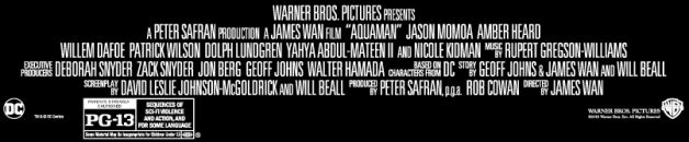 movie credits png