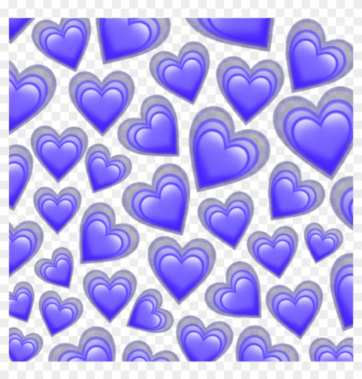 emojis,aesthetic,badabunceo,blue,emoji,purple,aesthetics,free download,png,comdlpng