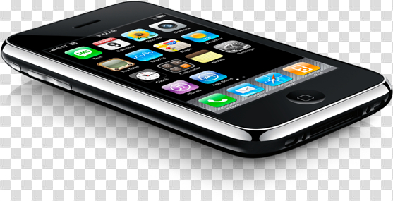 apple,transparent,iphone,free download,png,comdlpng