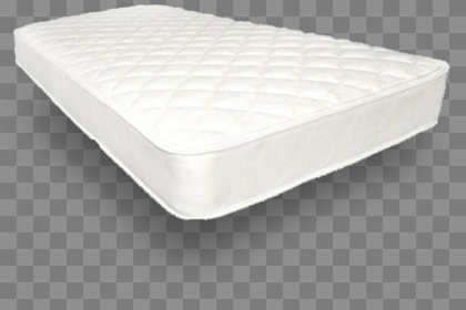 mattress,free download,png,comdlpng