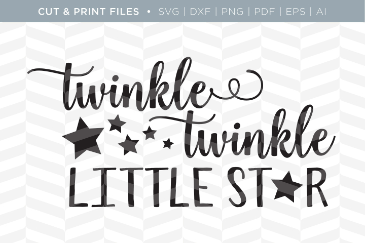 Tattoo Twinkle, Twinkle, Little Star , star transparent background PNG  clipart