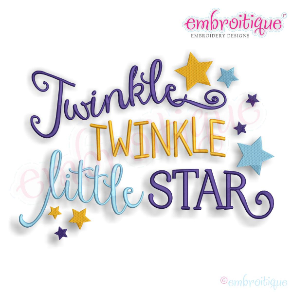 dlpng,star,little,twinkle,free download,png,comdlpng