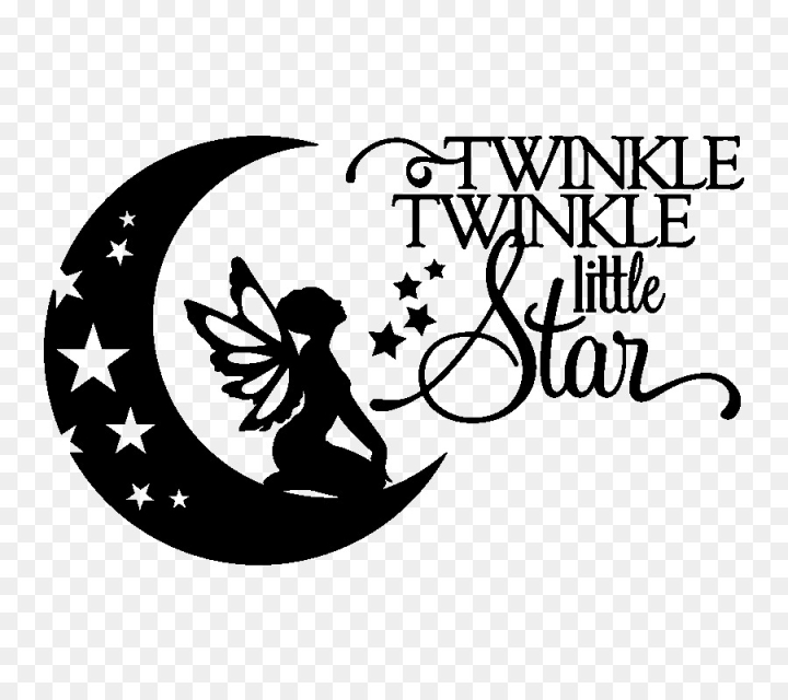star,little,twinkle,black,free download,png,comdlpng