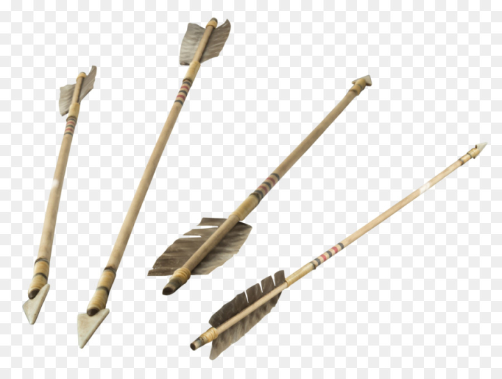 arrow,archery,indian,bow,bow,arrows,aizawl,free download,png,comdlpng