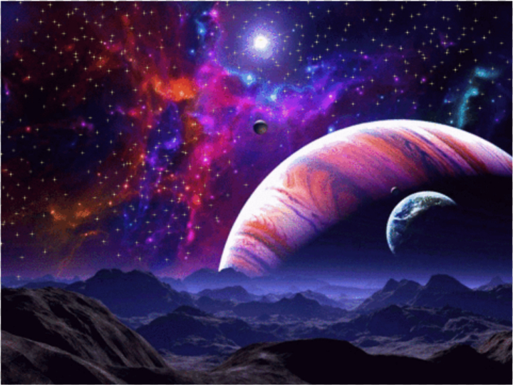 space,overlay,planets,background,fantasy,stars,galaxy,space,free download,png,comdlpng