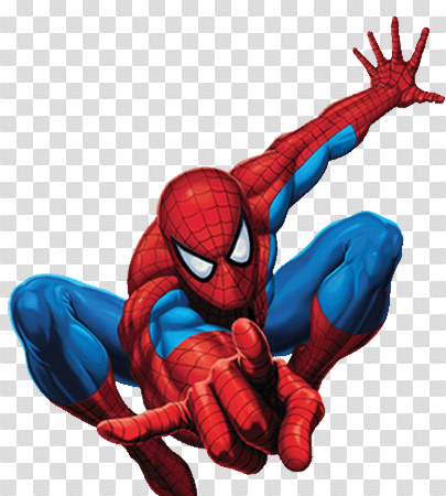 superhero,spider,man,comics,marvel,free download,png,comdlpng