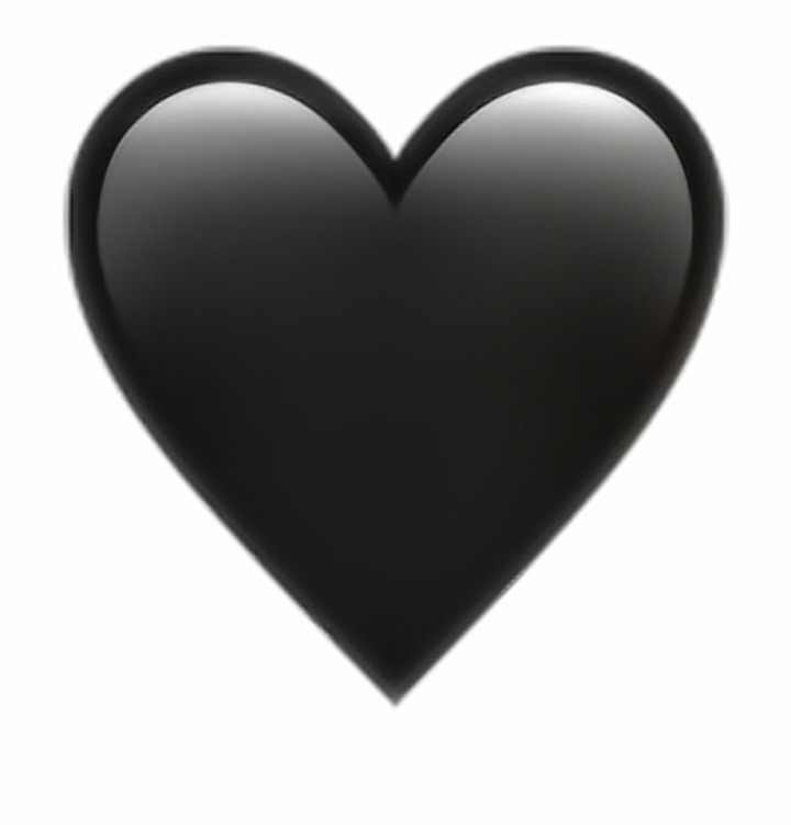 heart,transparent,background,black,free download,png,comdlpng
