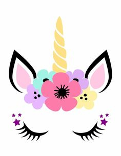 head,face,unicorn,svg,svg,vector,clipart,free download,png,comdlpng