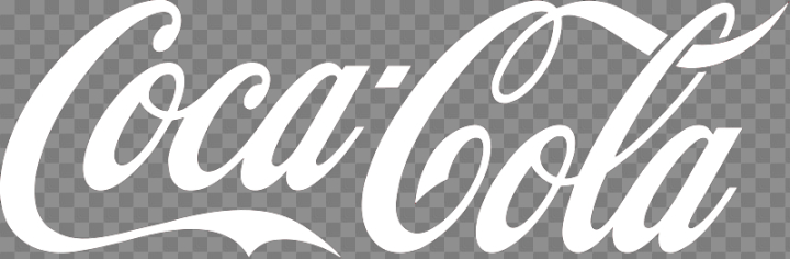 Logo Coca Cola png download - 1340*1652 - Free Transparent Cocacola png  Download. - CleanPNG / KissPNG