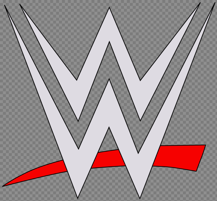 wwe logo png - Clip Art Library