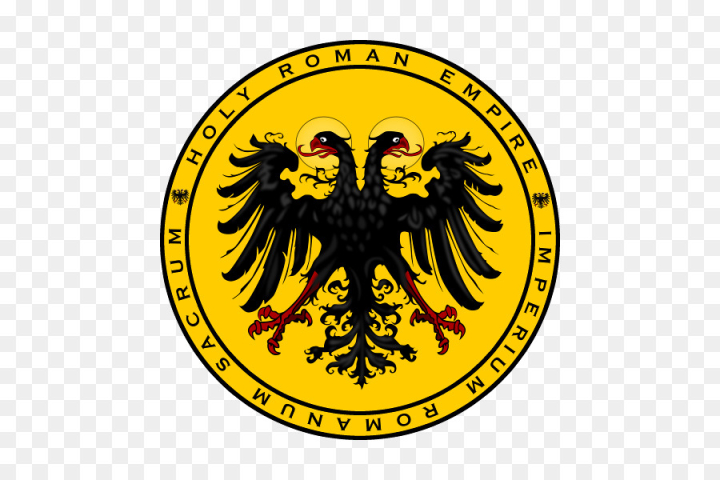 emperor,holy,empire,roman,flags,germany,others,free download,png,comdlpng