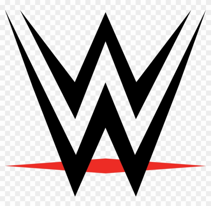 Netflix to Become New Home of WWE Raw Beginning 2025