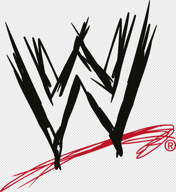 Download Captivating WWE logo on a fiery background Wallpaper |  Wallpapers.com
