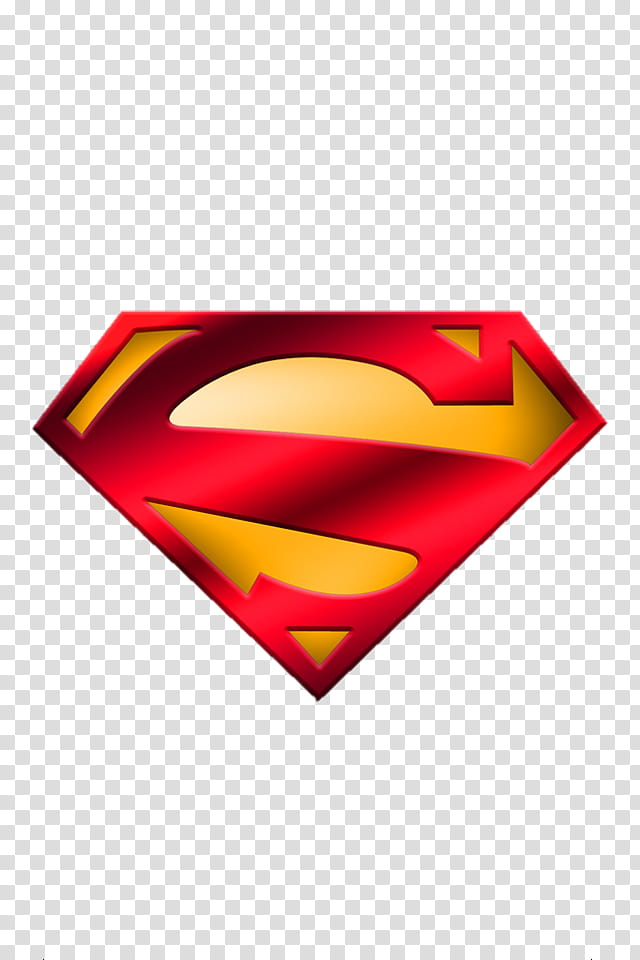 new,symbol,hiclipart,clipart,background,superman,transparent,free download,png,comdlpng
