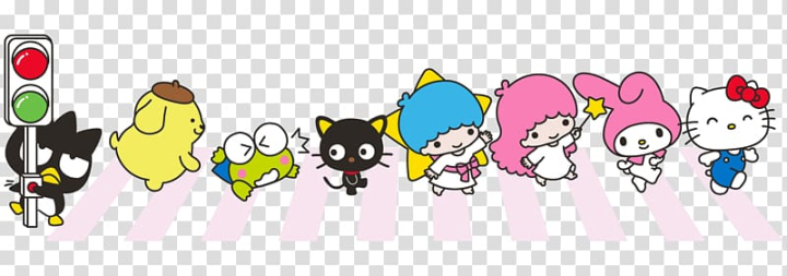 hello,sanrio,character,melody,kitty,gmbh,others,transparent,free download,png,comdlpng