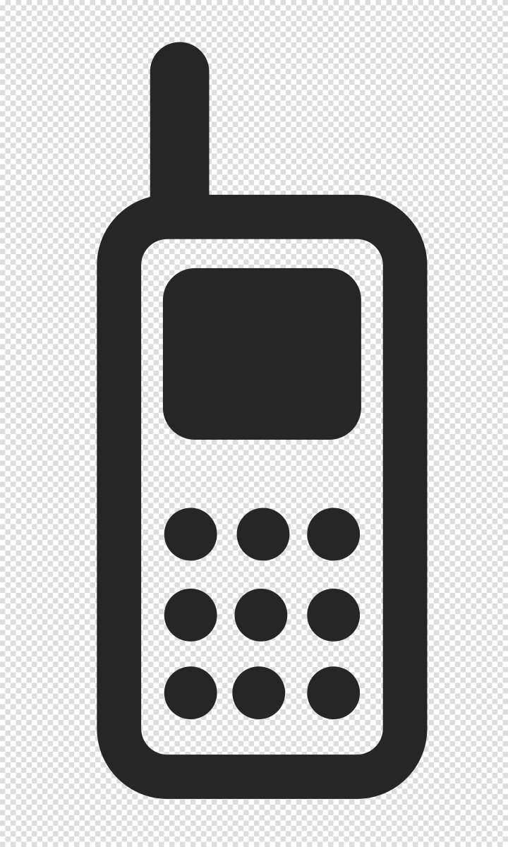 white,phone,best,clipart,black,cell,free download,png,comdlpng